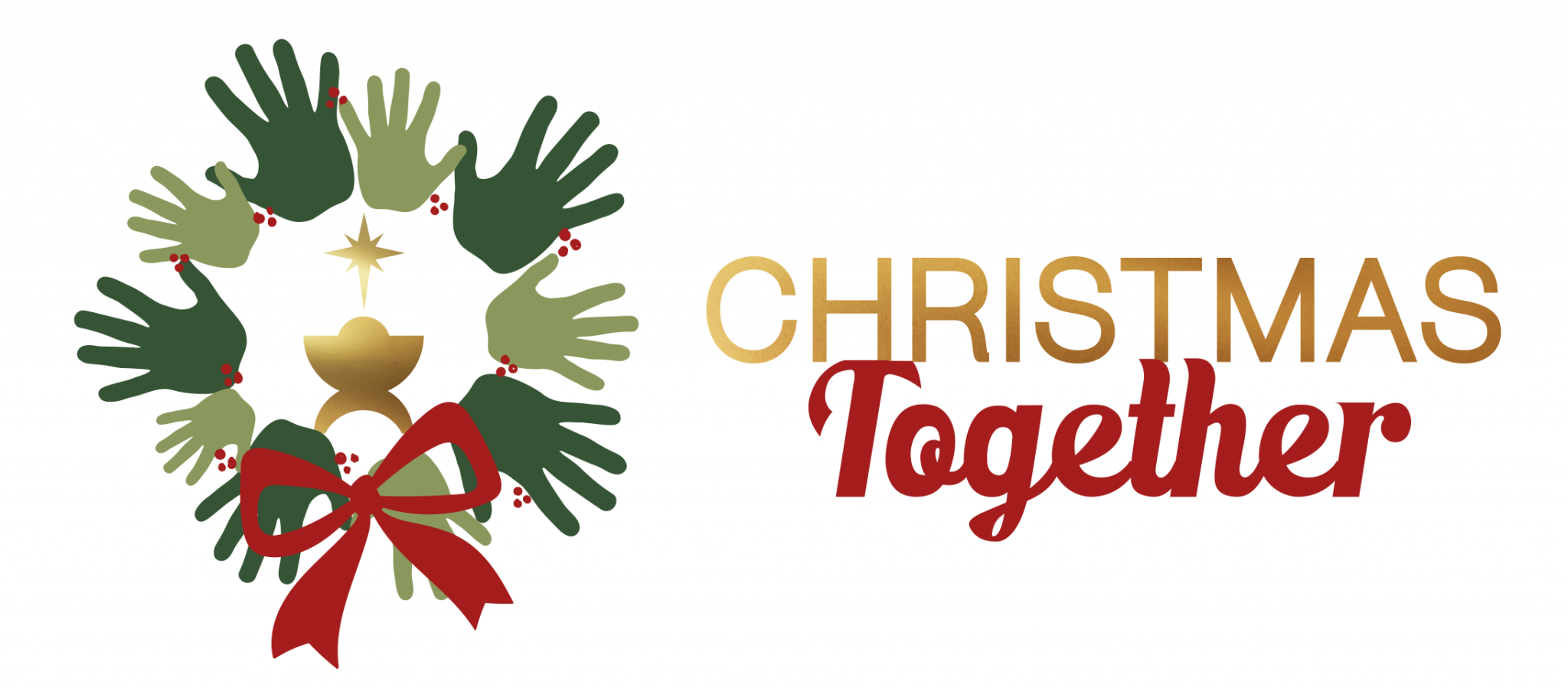 Christmas together themeLOGOhorizontal St John’s North Ryde Anglican